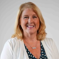 Allison Kauffman