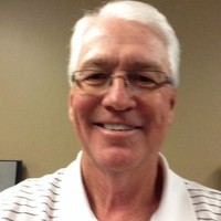 Chris Rhodes