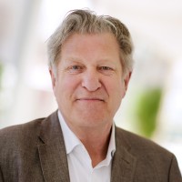 Henk Eising