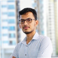 Muhammed Rishdhi