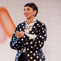 Mónica Vale de Gato