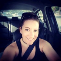 Tara Yannitty