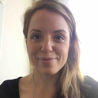 Julia Grbac