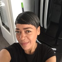 Sandra Davis