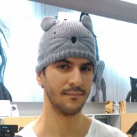 Diego A.