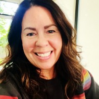 Susan Eichman