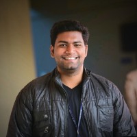 Varun Malusare