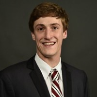 Devin Bloomfield
