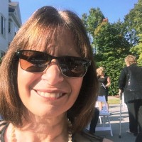 Carol Webb
