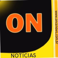 Onça News