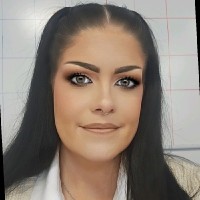 Jeanette Vettraino