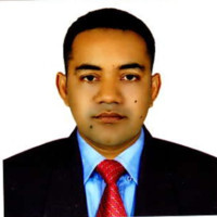 Kh. Abdul Satter