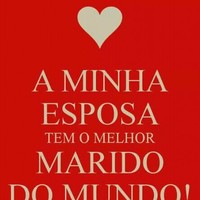 Visandro Silva