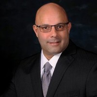 Alex Alonso