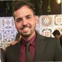 Leonardo Braga