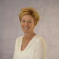 Marjon Weijs