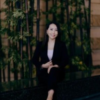 Beverly Poon