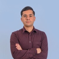 César H. Villalobos O.