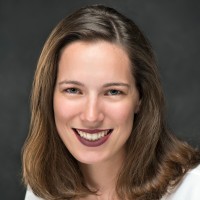 Libby Webber