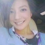 Vicky Du