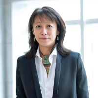 Christine Ricouart
