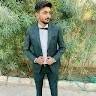 Nadim Khan Pathan