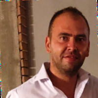 Cosmin Bucur
