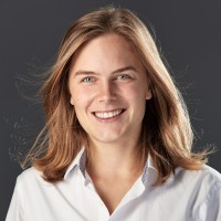 Kathrin Gretener