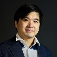 Michael Robert Rafanan