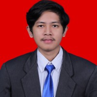 Ilham Firman Maulana