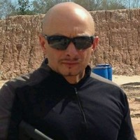 Marco Morabito