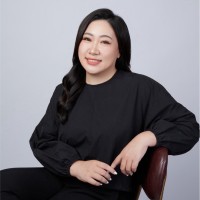 Ching Yi Chiu