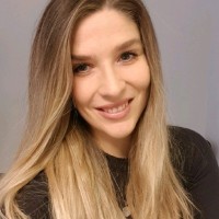 Saskia Gölitz
