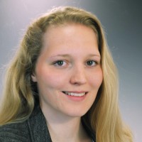 Friederike Kleykamp