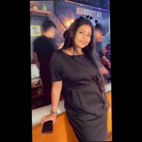 Bhavya Verma