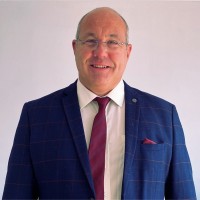 Rob Thompson