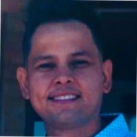 Hercules Reyes