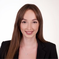 Natalia Kielanowska