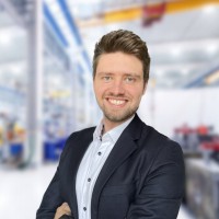 Marcel Geisen