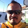 Nelson Ruiz
