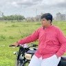 Mihir Padariya