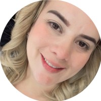 Mishell Wilches Alvarado