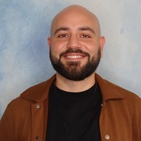Akif Tertemiz