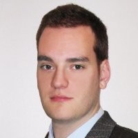Daniel Danne