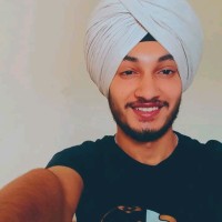 Guruveer Singh