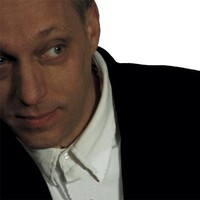 Robert Gorczyca