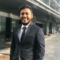 Rahul Desai