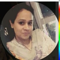 Asma basharat