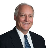 Richard J. Leveridge