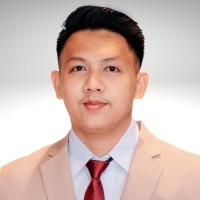 Nathan Evangelista